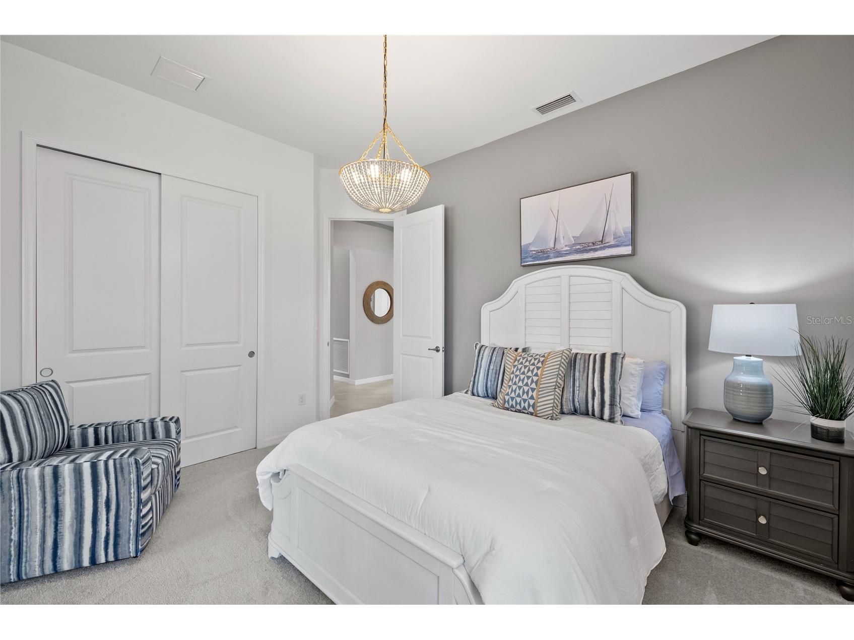 18911 Cherrystone Way Lakewood Ranch FL 34211 TB8498453 image26