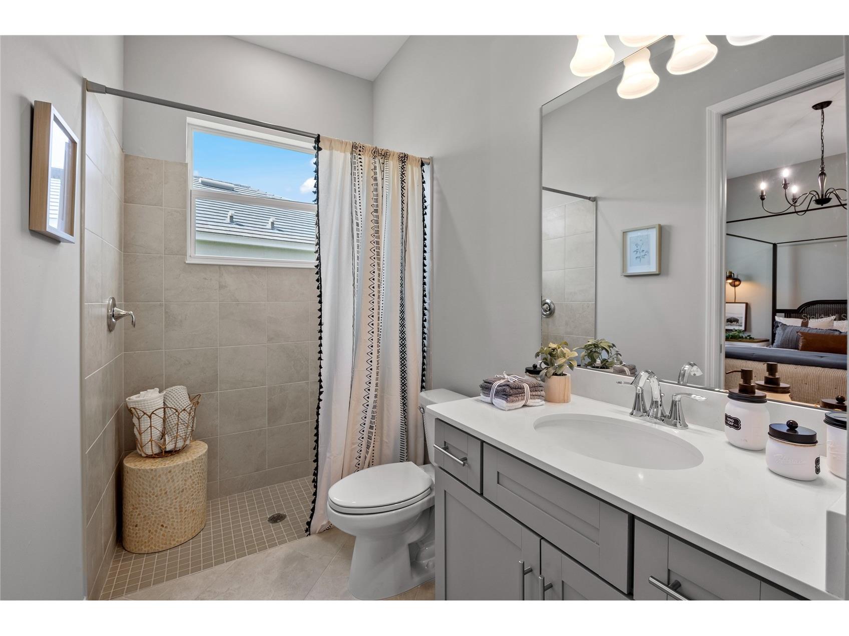 18911 Cherrystone Way Lakewood Ranch FL 34211 TB8498453 image27