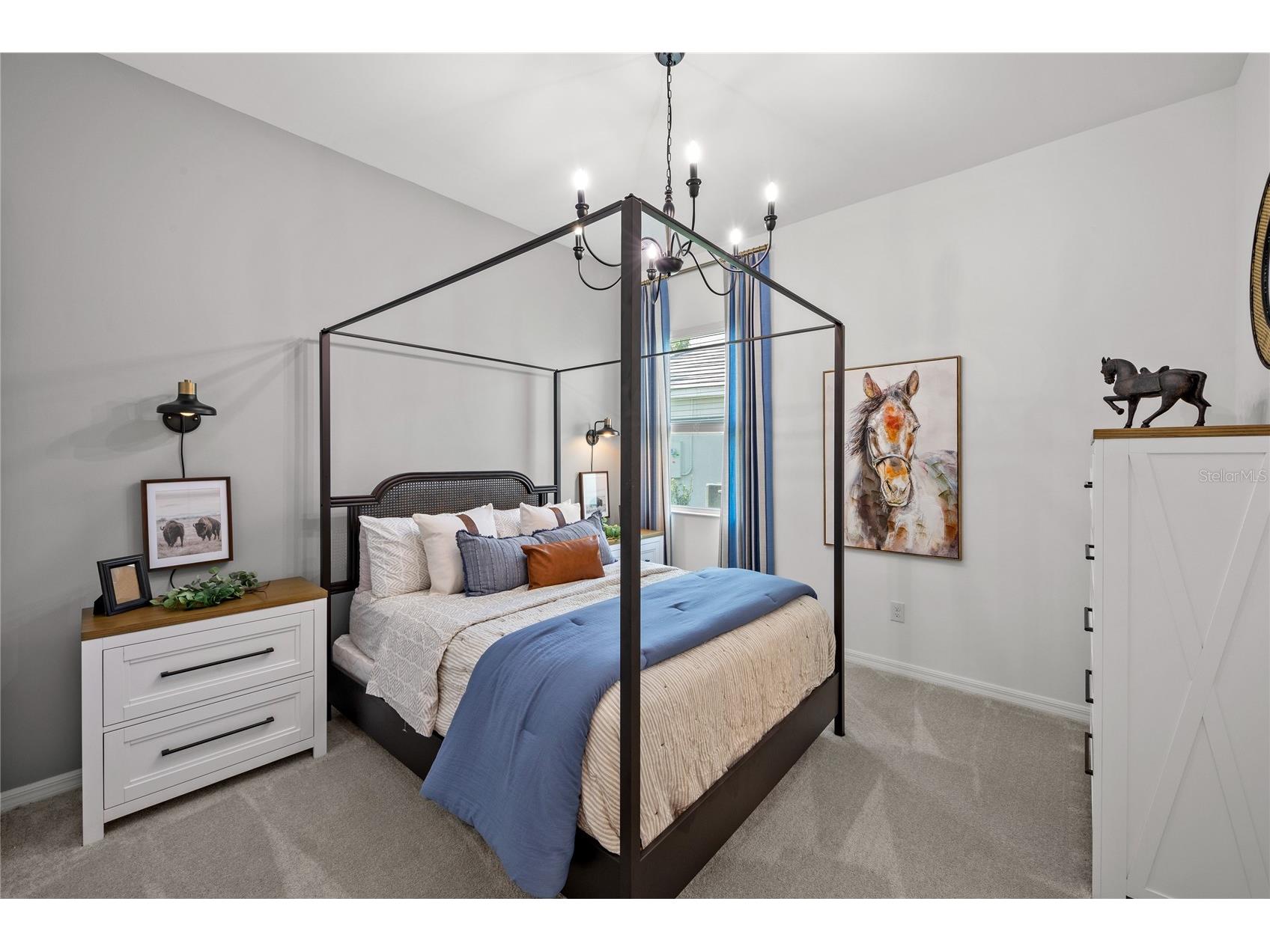 18911 Cherrystone Way Lakewood Ranch FL 34211 TB8498453 image28