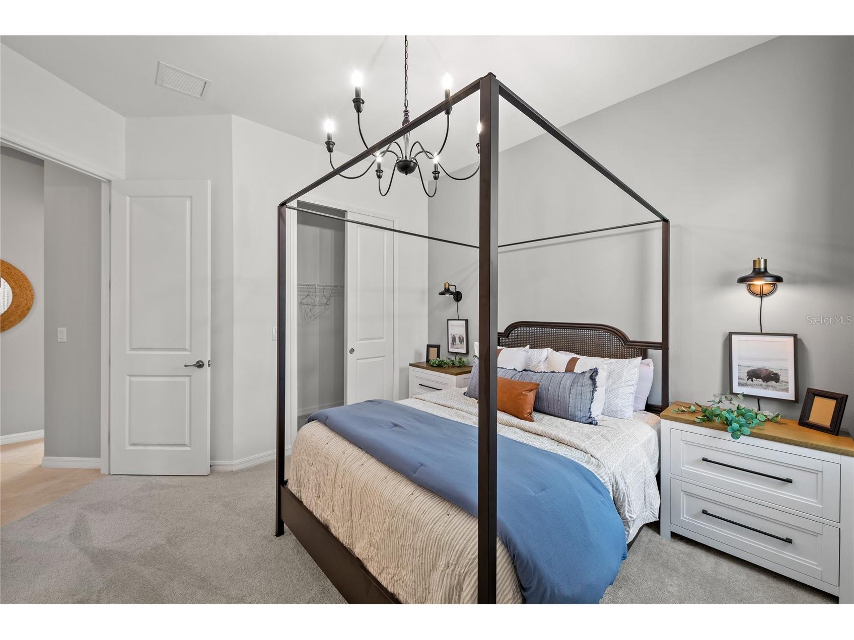 18911 Cherrystone Way Lakewood Ranch FL 34211 TB8498453 image29
