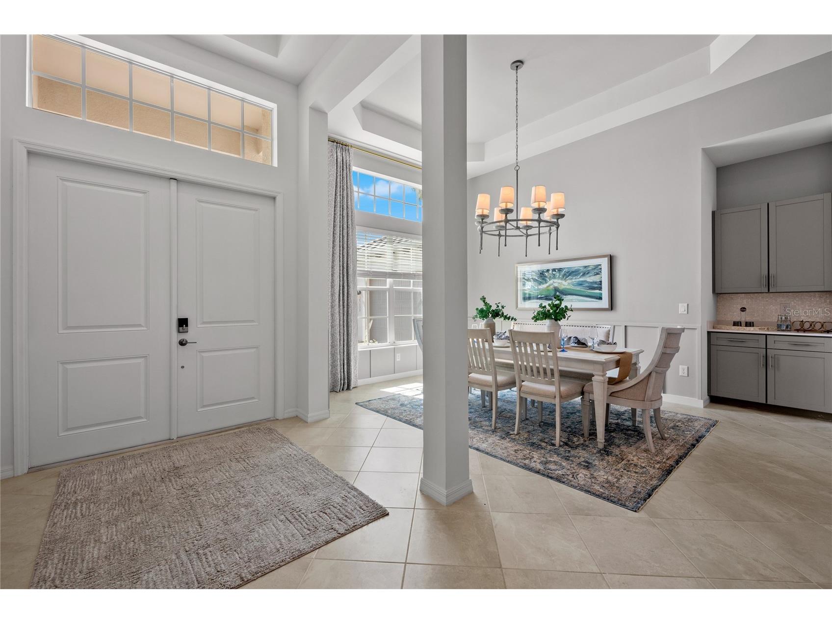 18911 Cherrystone Way Lakewood Ranch FL 34211 TB8498453 image3