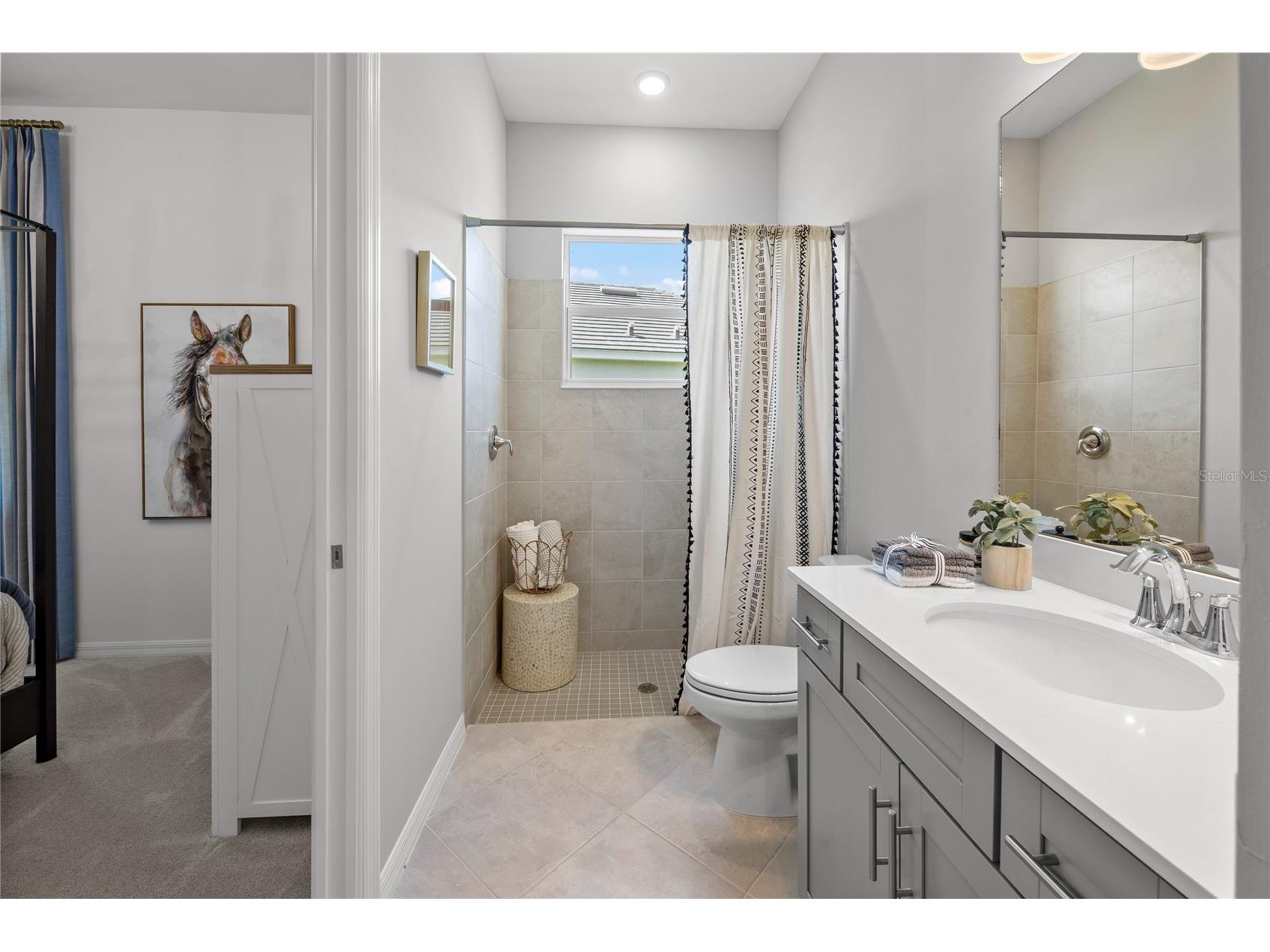 18911 Cherrystone Way Lakewood Ranch FL 34211 TB8498453 image30