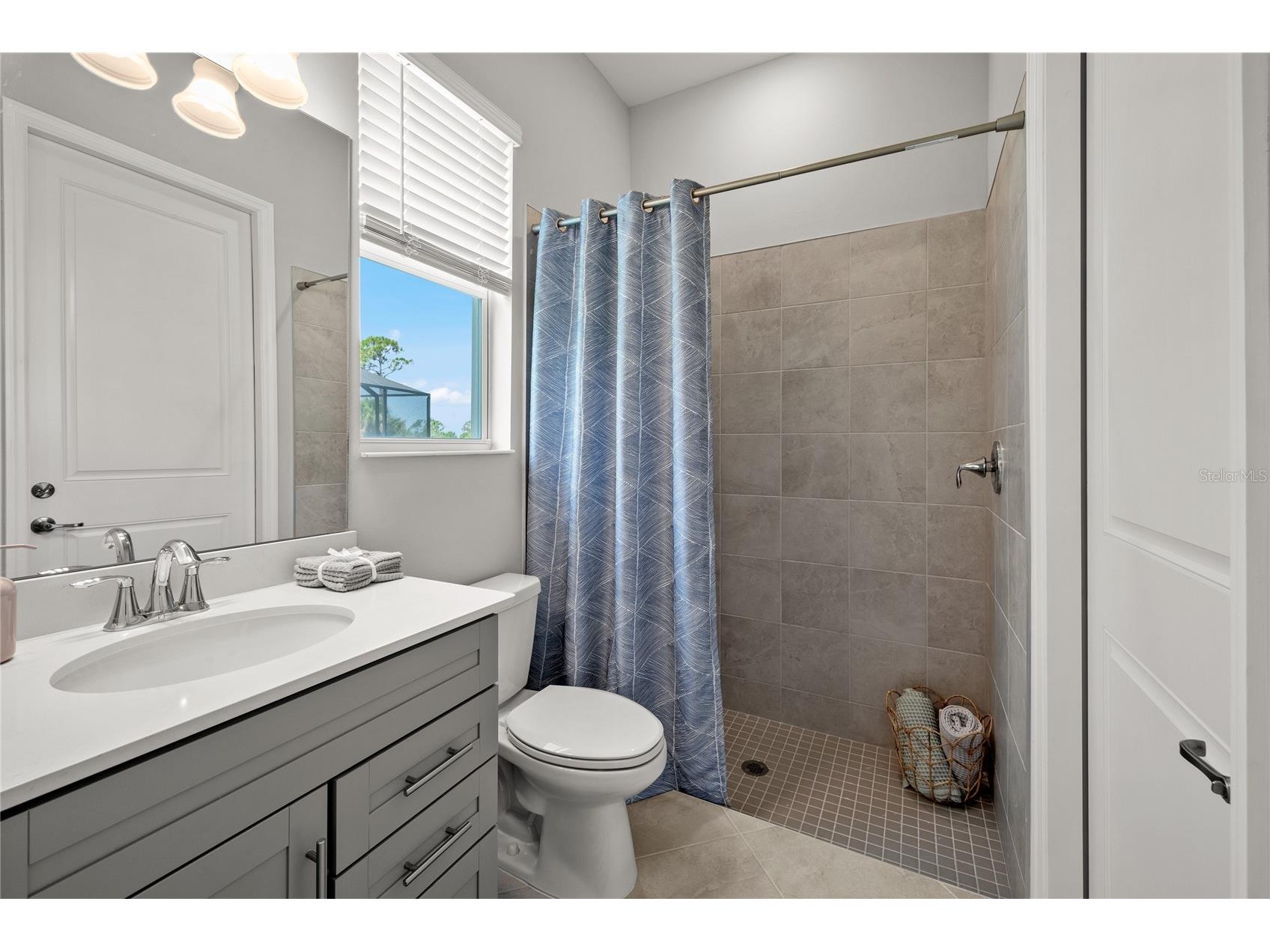 18911 Cherrystone Way Lakewood Ranch FL 34211 TB8498453 image31