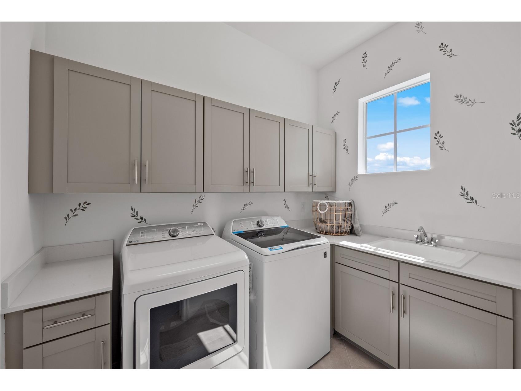 18911 Cherrystone Way Lakewood Ranch FL 34211 TB8498453 image32