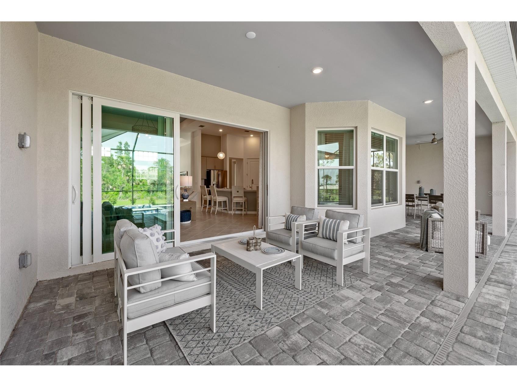 18911 Cherrystone Way Lakewood Ranch FL 34211 TB8498453 image33