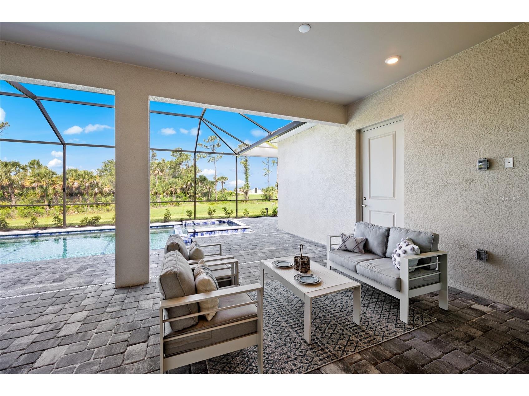 18911 Cherrystone Way Lakewood Ranch FL 34211 TB8498453 image34