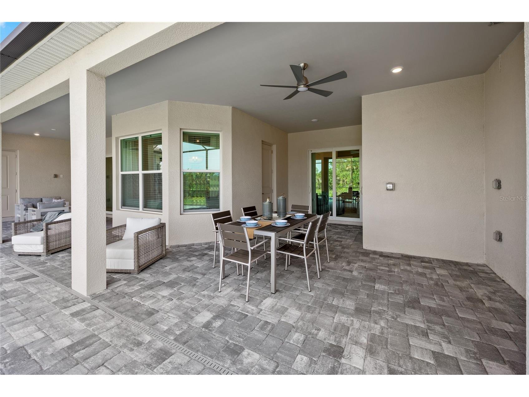 18911 Cherrystone Way Lakewood Ranch FL 34211 TB8498453 image35