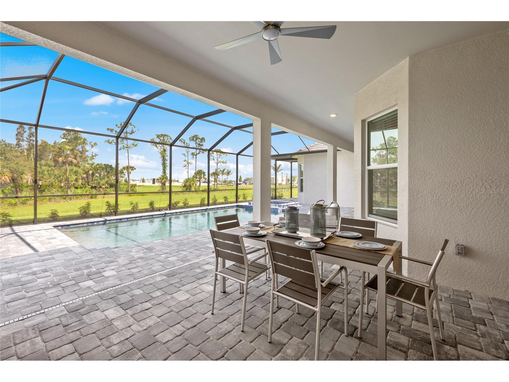 18911 Cherrystone Way Lakewood Ranch FL 34211 TB8498453 image36