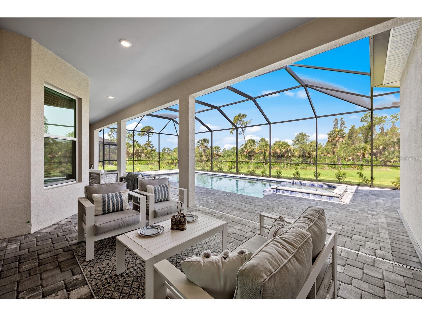 18911 Cherrystone Way Lakewood Ranch FL 34211 TB8498453 image37