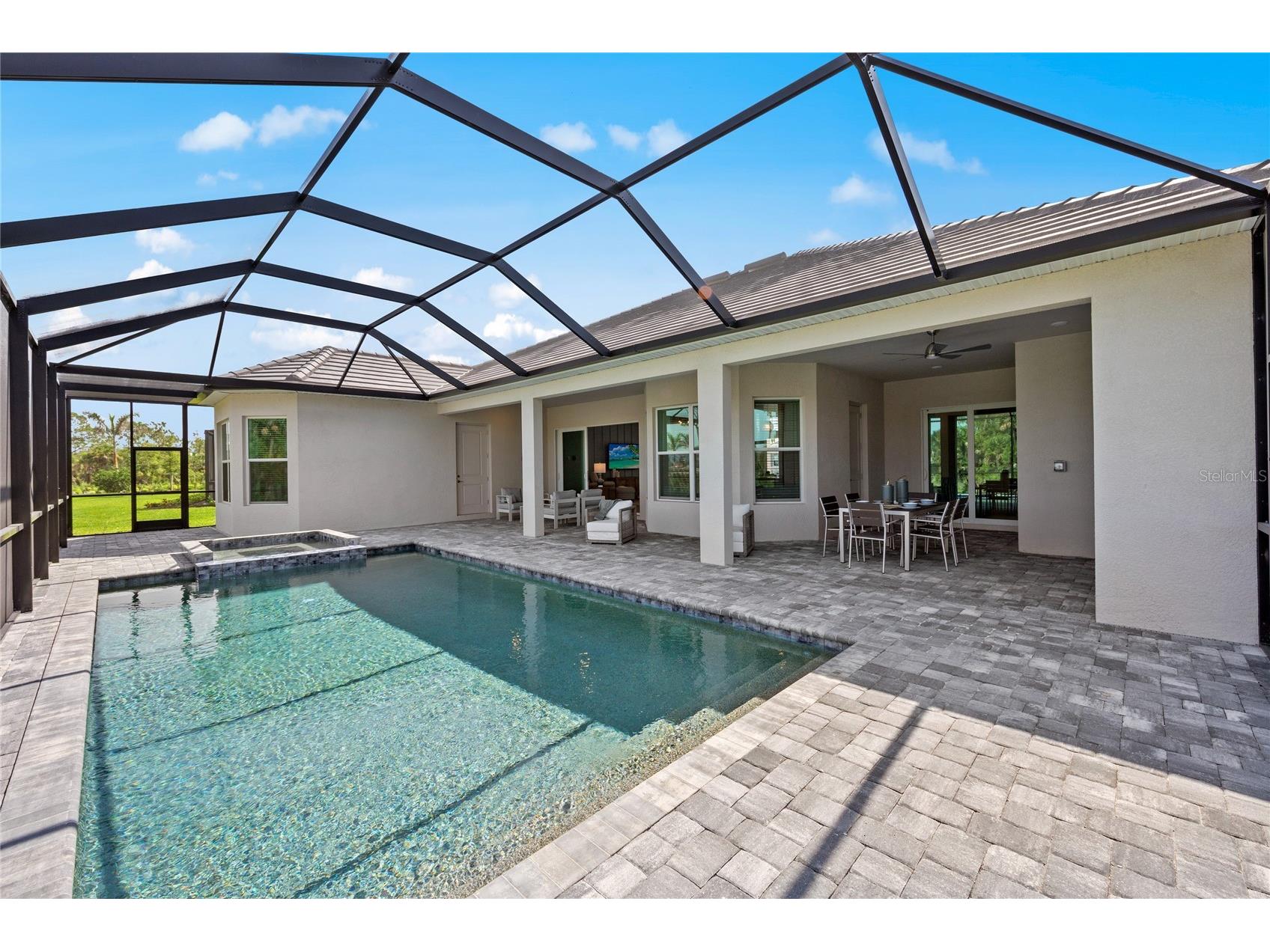 18911 Cherrystone Way Lakewood Ranch FL 34211 TB8498453 image38