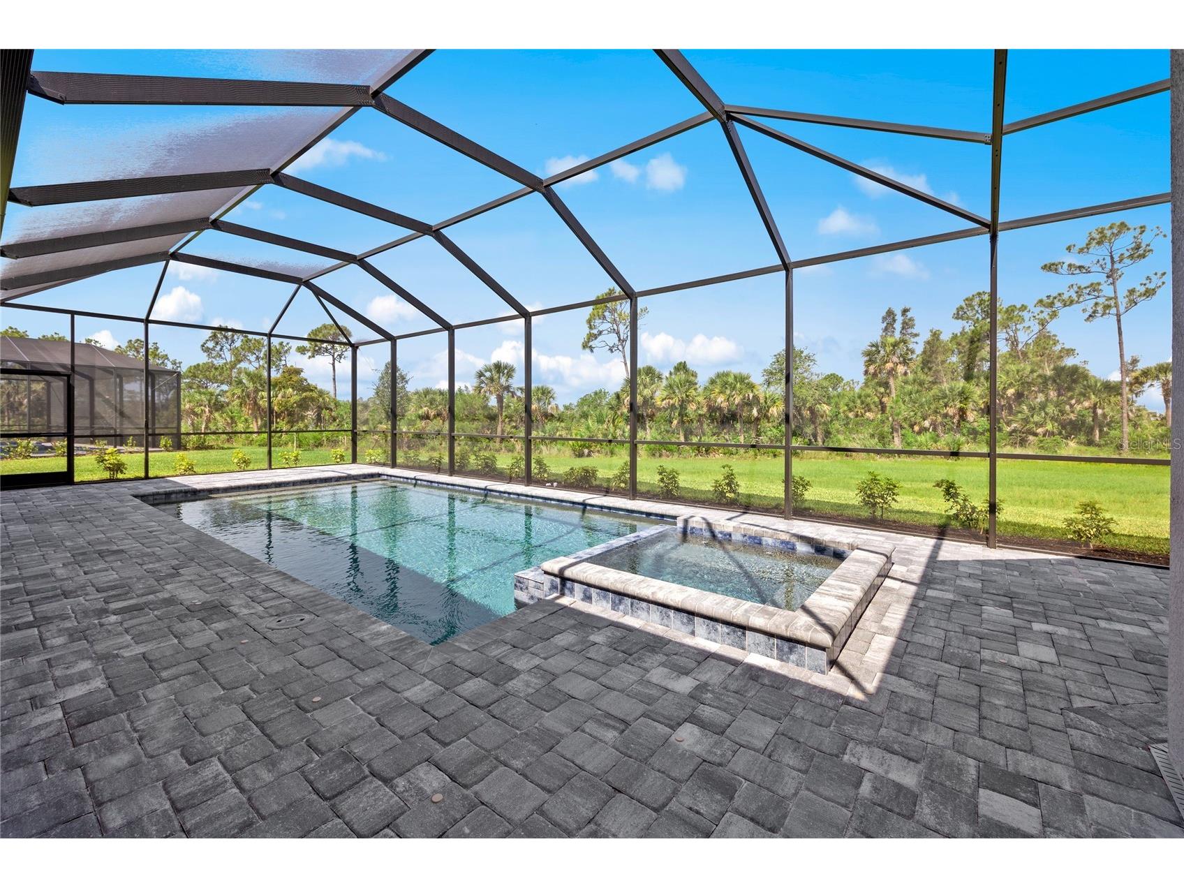18911 Cherrystone Way Lakewood Ranch FL 34211 TB8498453 image39
