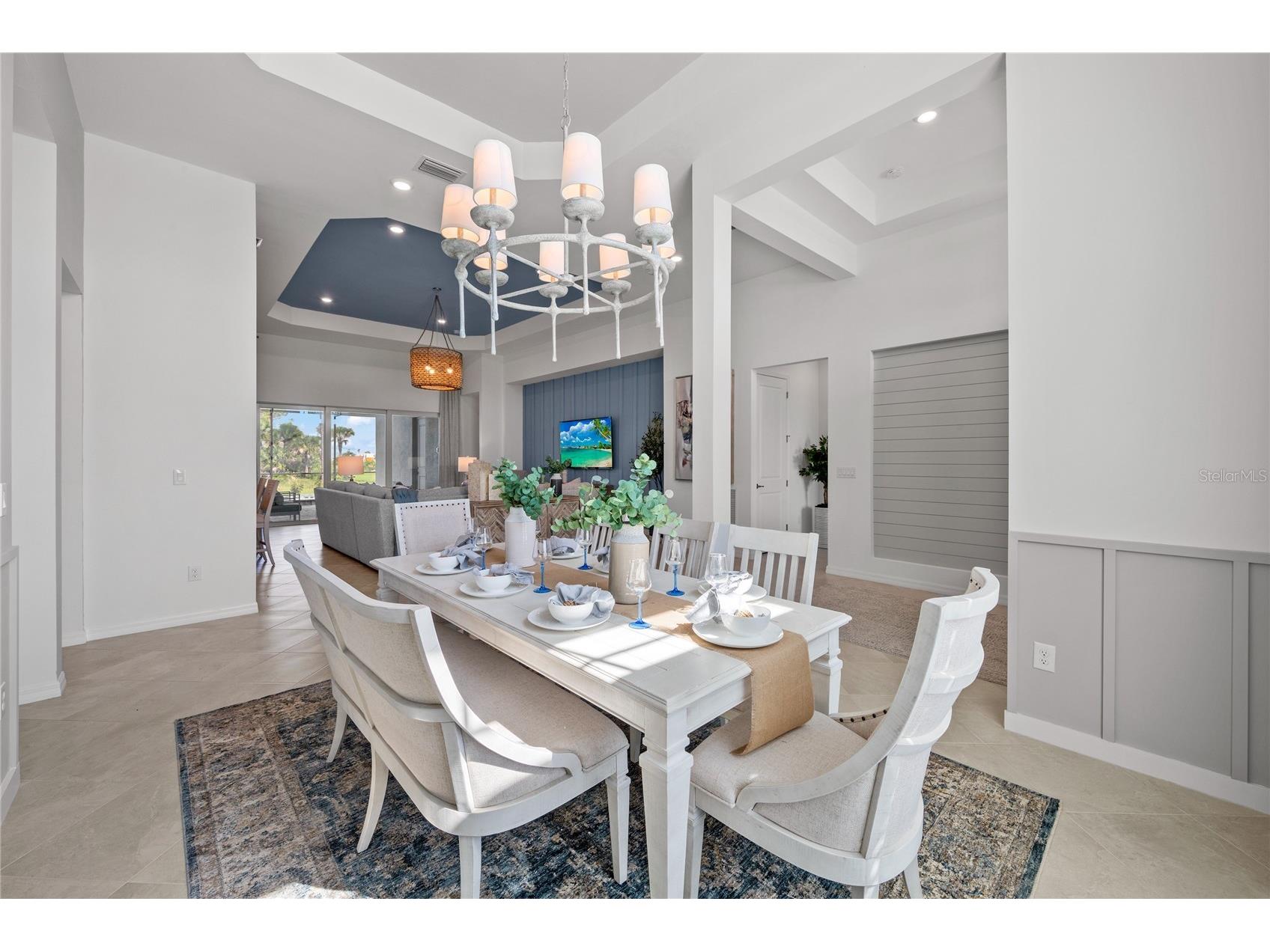 18911 Cherrystone Way Lakewood Ranch FL 34211 TB8498453 image4