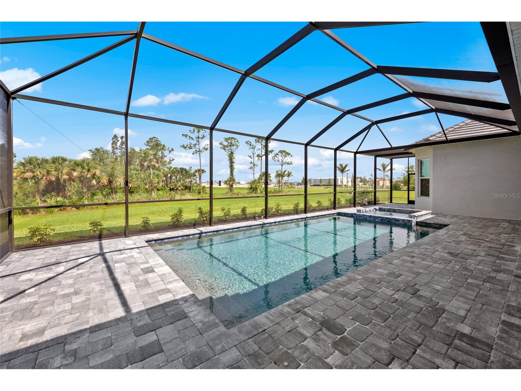 18911 Cherrystone Way Lakewood Ranch FL 34211 TB8498453 image40