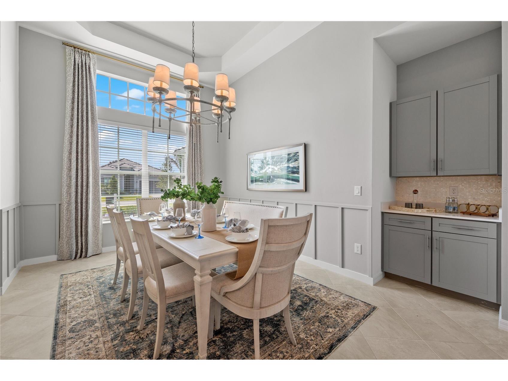 18911 Cherrystone Way Lakewood Ranch FL 34211 TB8498453 image5