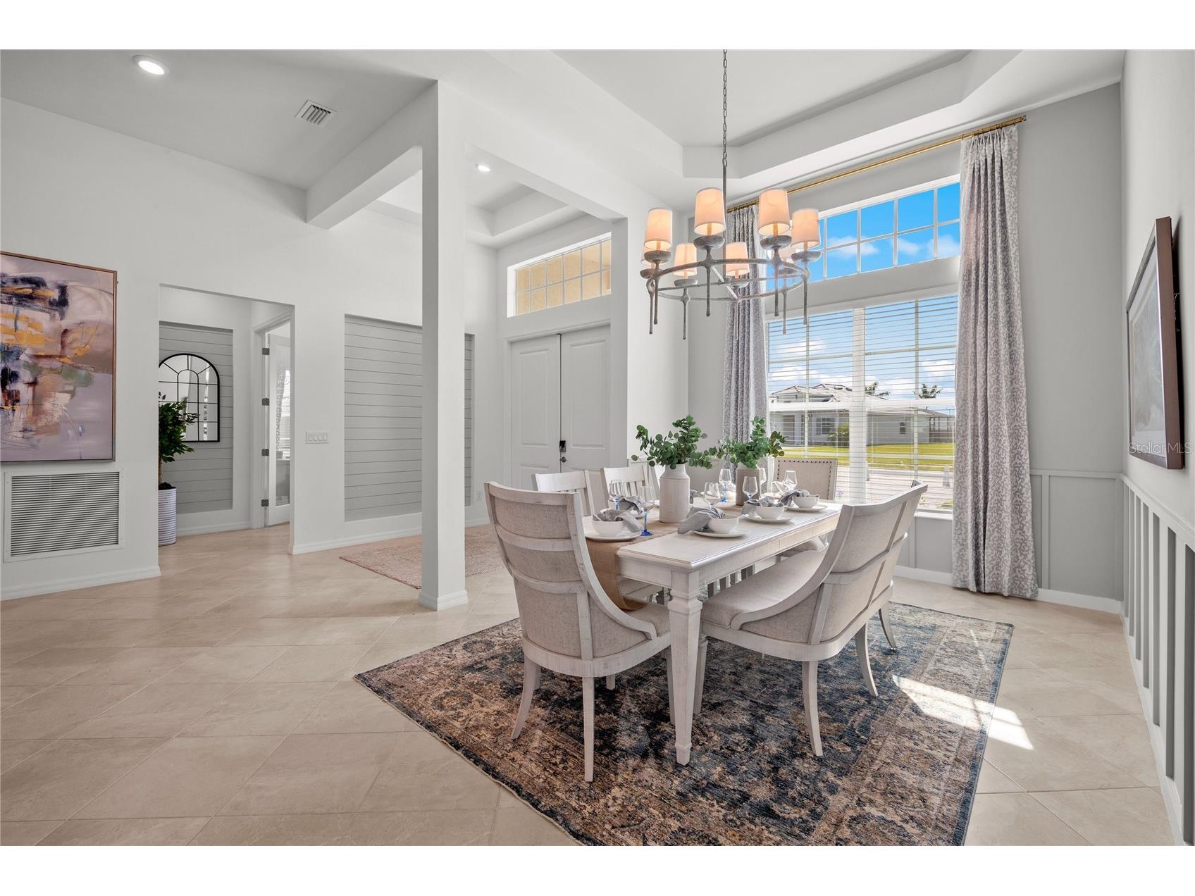 18911 Cherrystone Way Lakewood Ranch FL 34211 TB8498453 image6