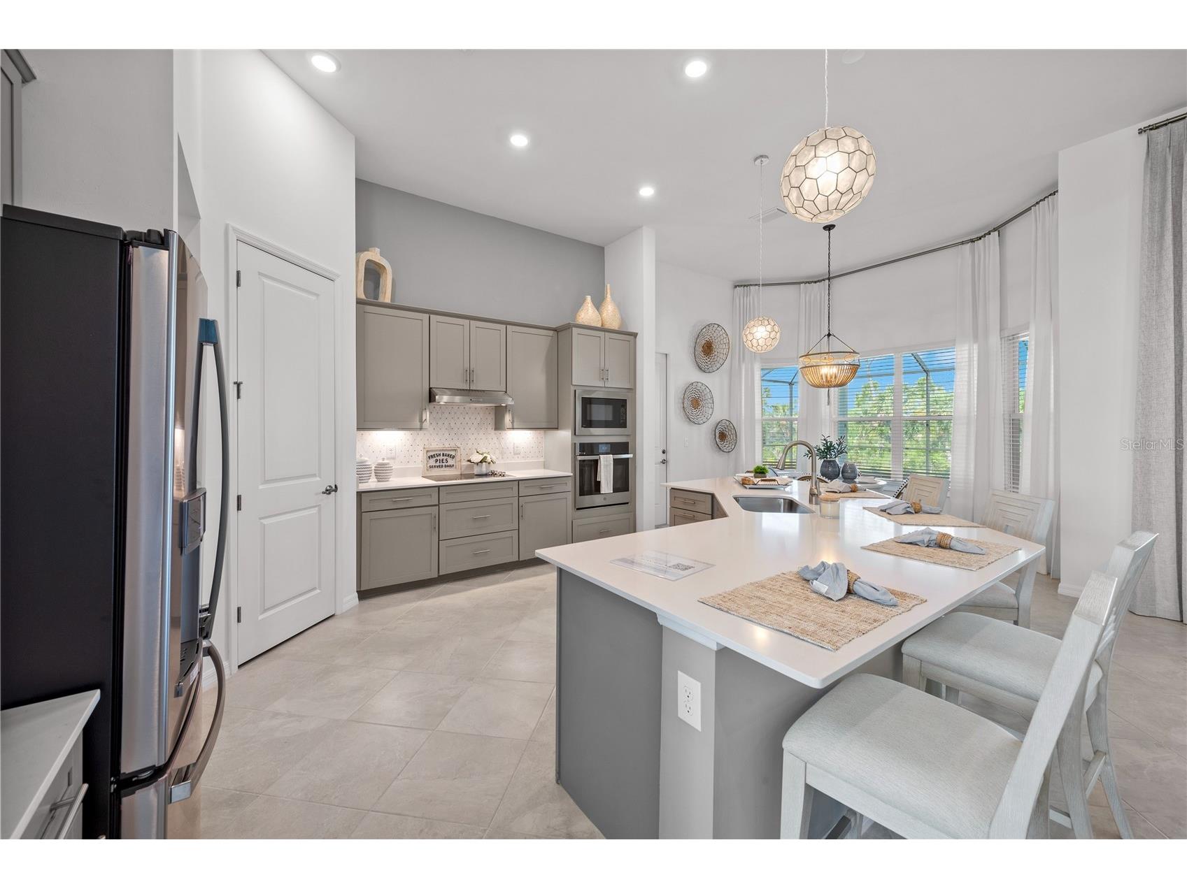 18911 Cherrystone Way Lakewood Ranch FL 34211 TB8498453 image7