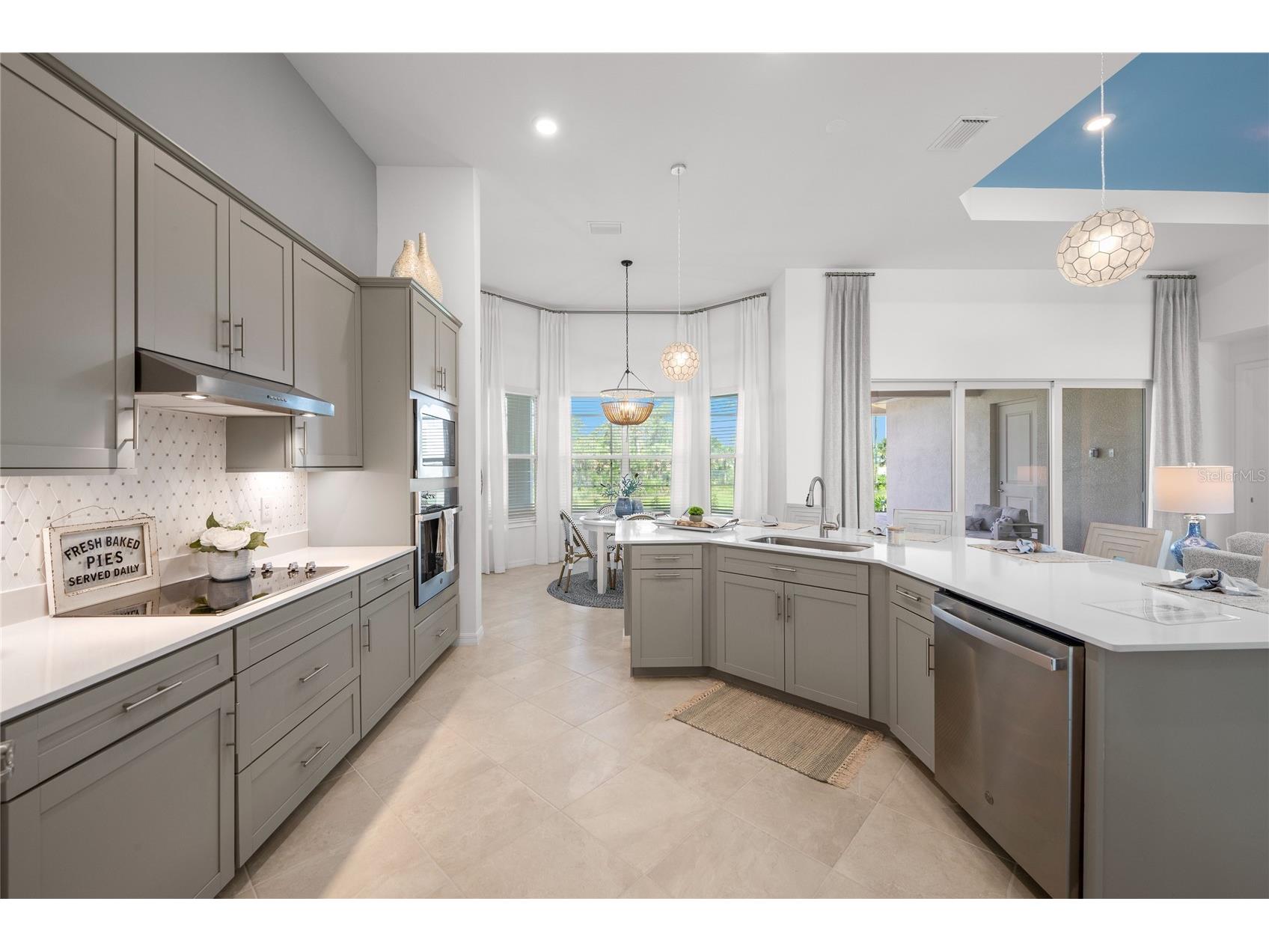 18911 Cherrystone Way Lakewood Ranch FL 34211 TB8498453 image8