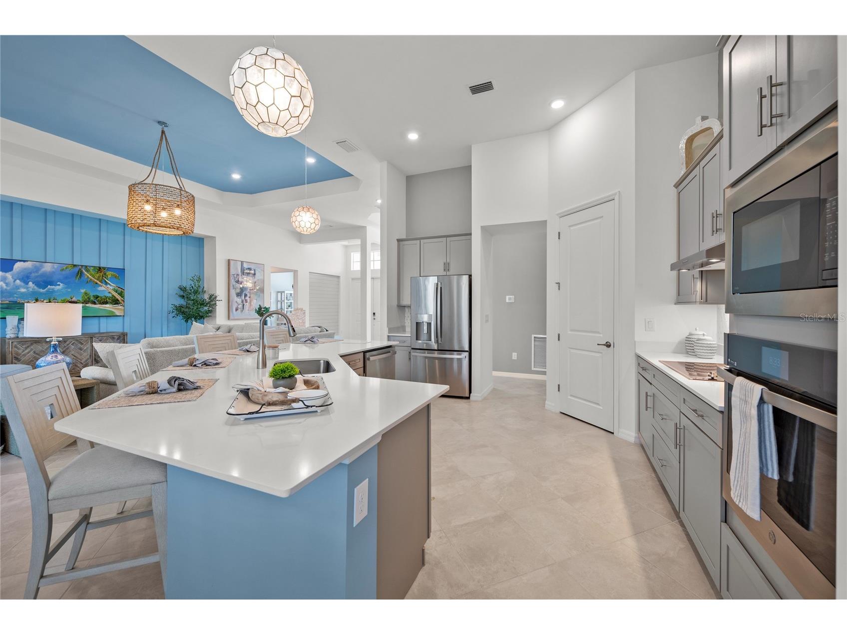 18911 Cherrystone Way Lakewood Ranch FL 34211 TB8498453 image9