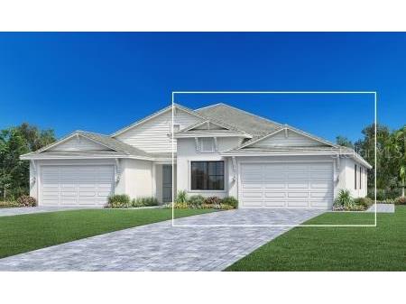 18911 Dayspring Place Venice FL 34293 A4623508 image1