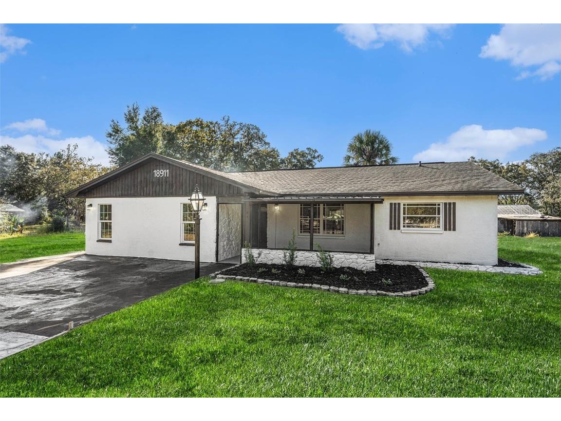 18911 Furman Drive Spring Hill FL 34610 TB8445327 image1
