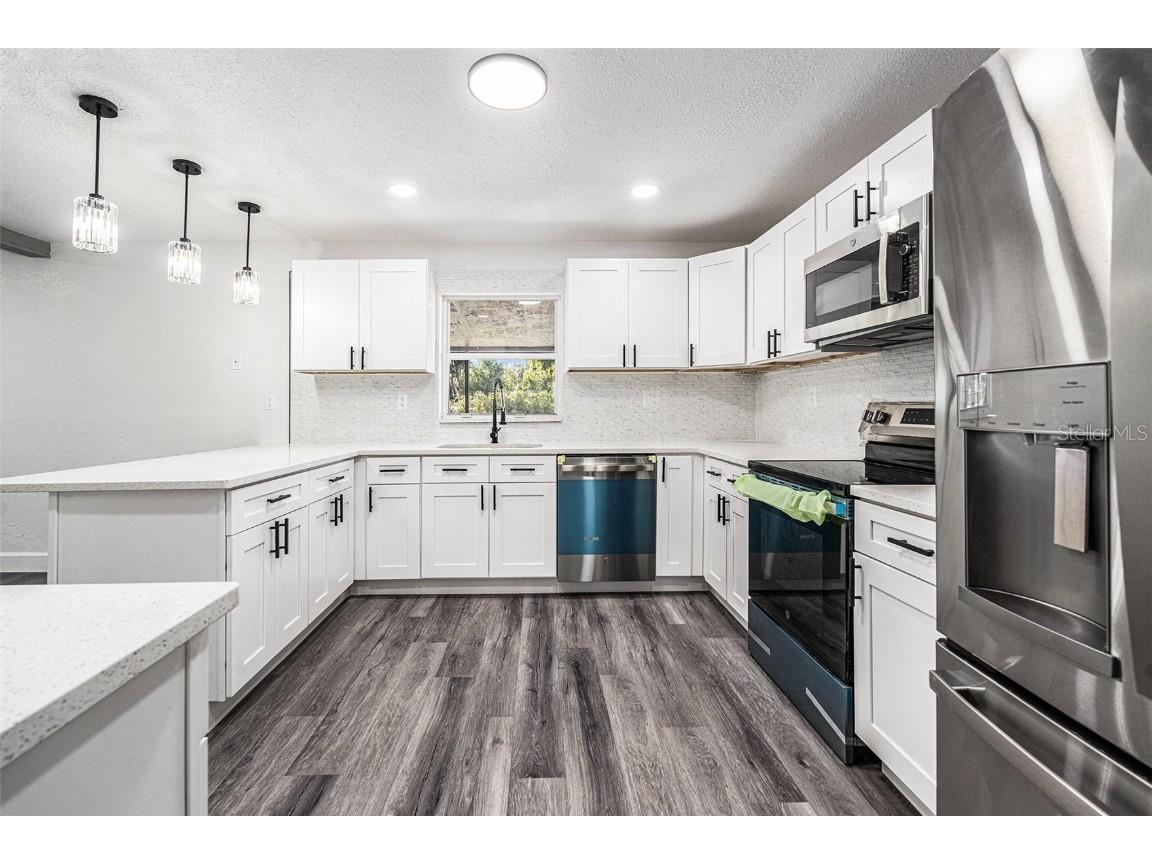 18911 Furman Drive Spring Hill FL 34610 TB8445327 image10