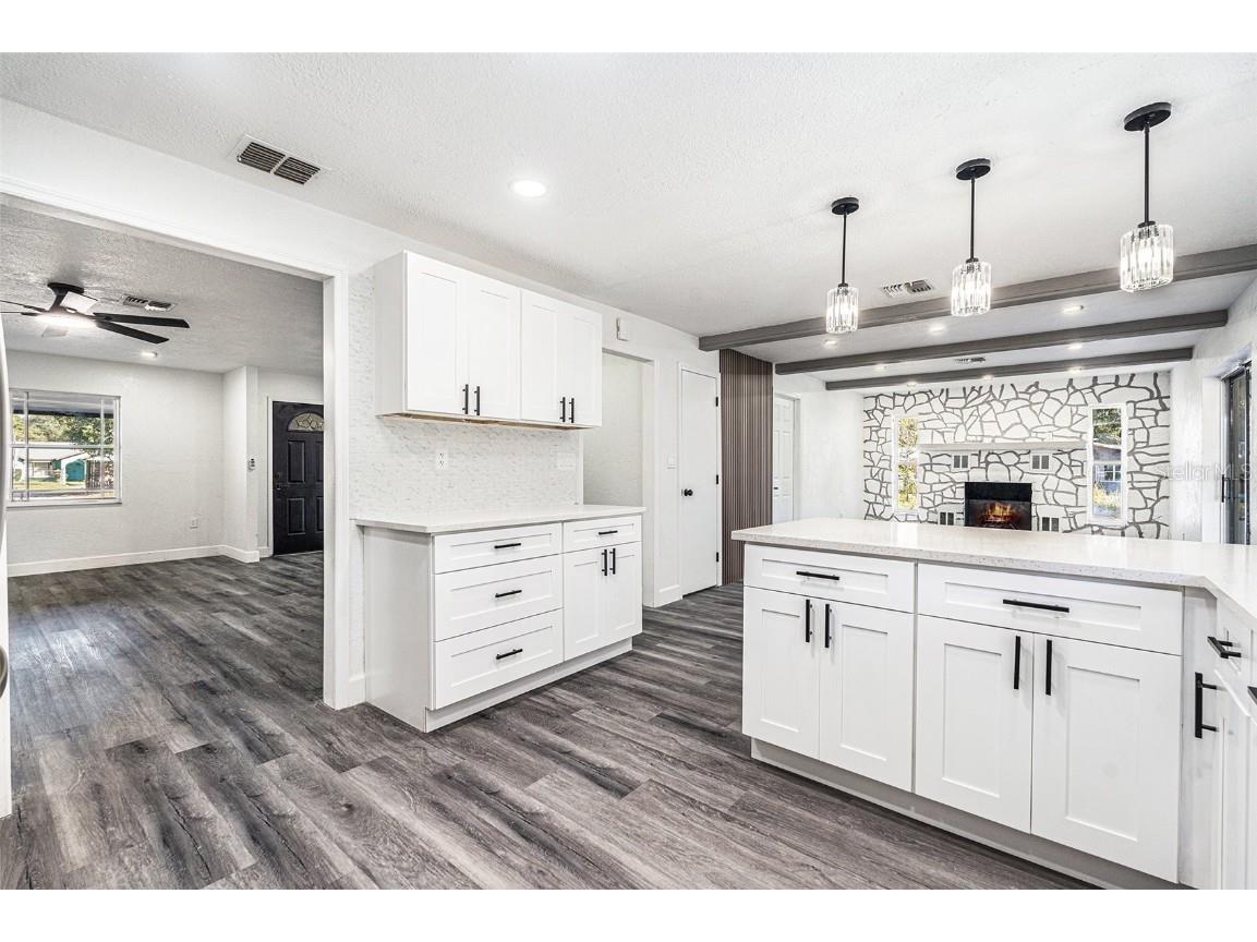 18911 Furman Drive Spring Hill FL 34610 TB8445327 image11