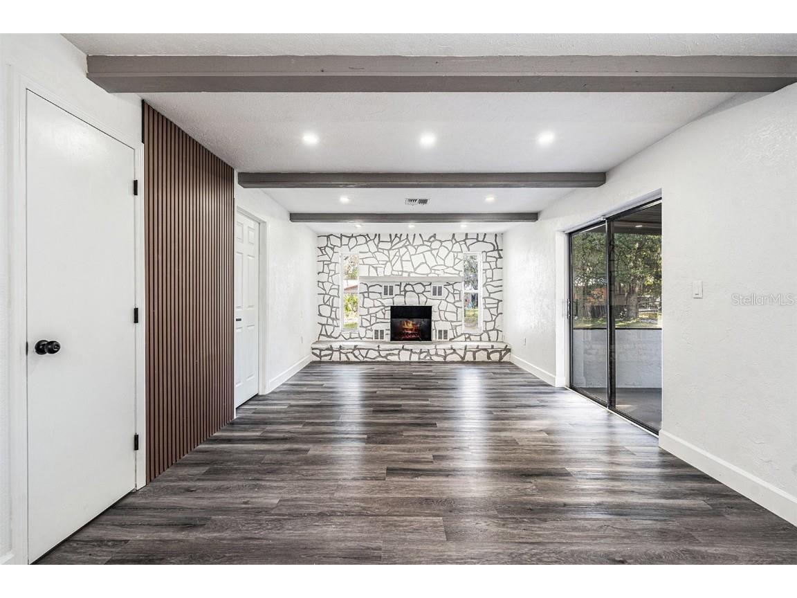 18911 Furman Drive Spring Hill FL 34610 TB8445327 image12