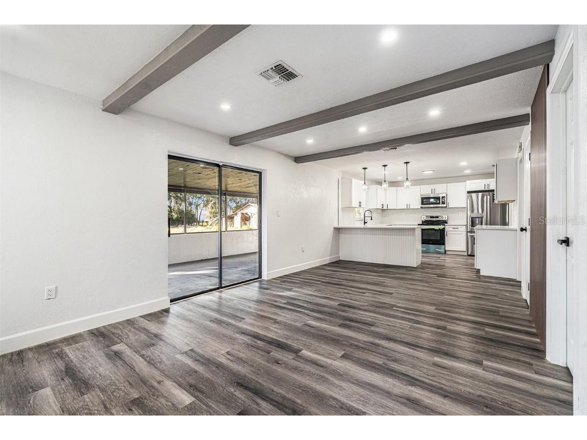 18911 Furman Drive Spring Hill FL 34610 TB8445327 image13