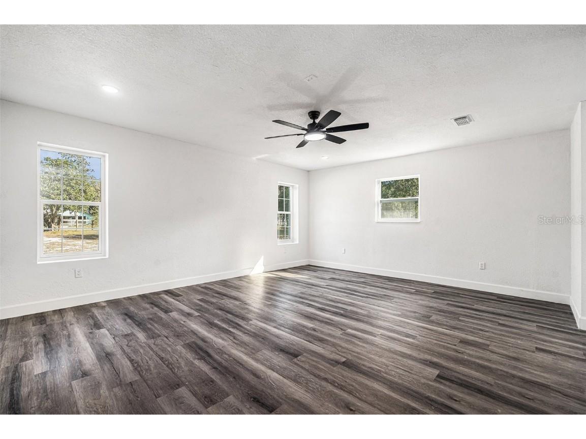 18911 Furman Drive Spring Hill FL 34610 TB8445327 image14