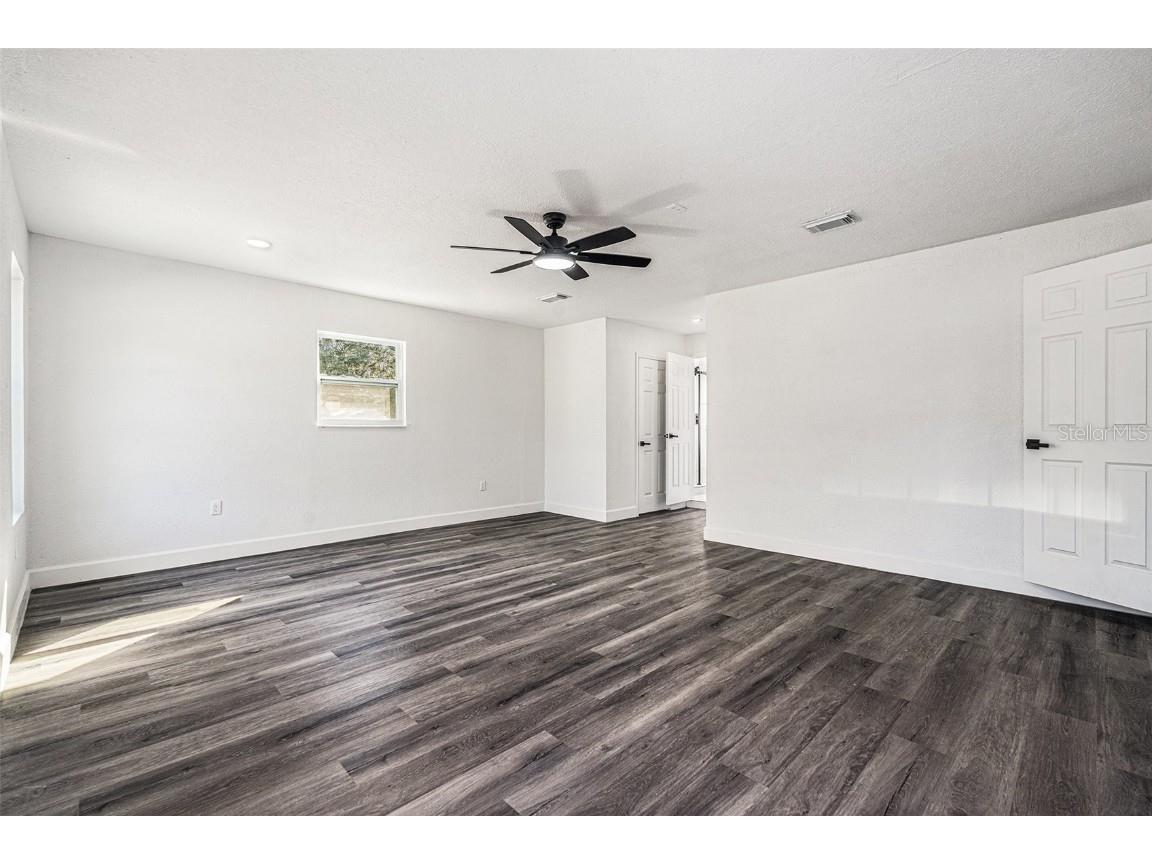 18911 Furman Drive Spring Hill FL 34610 TB8445327 image15