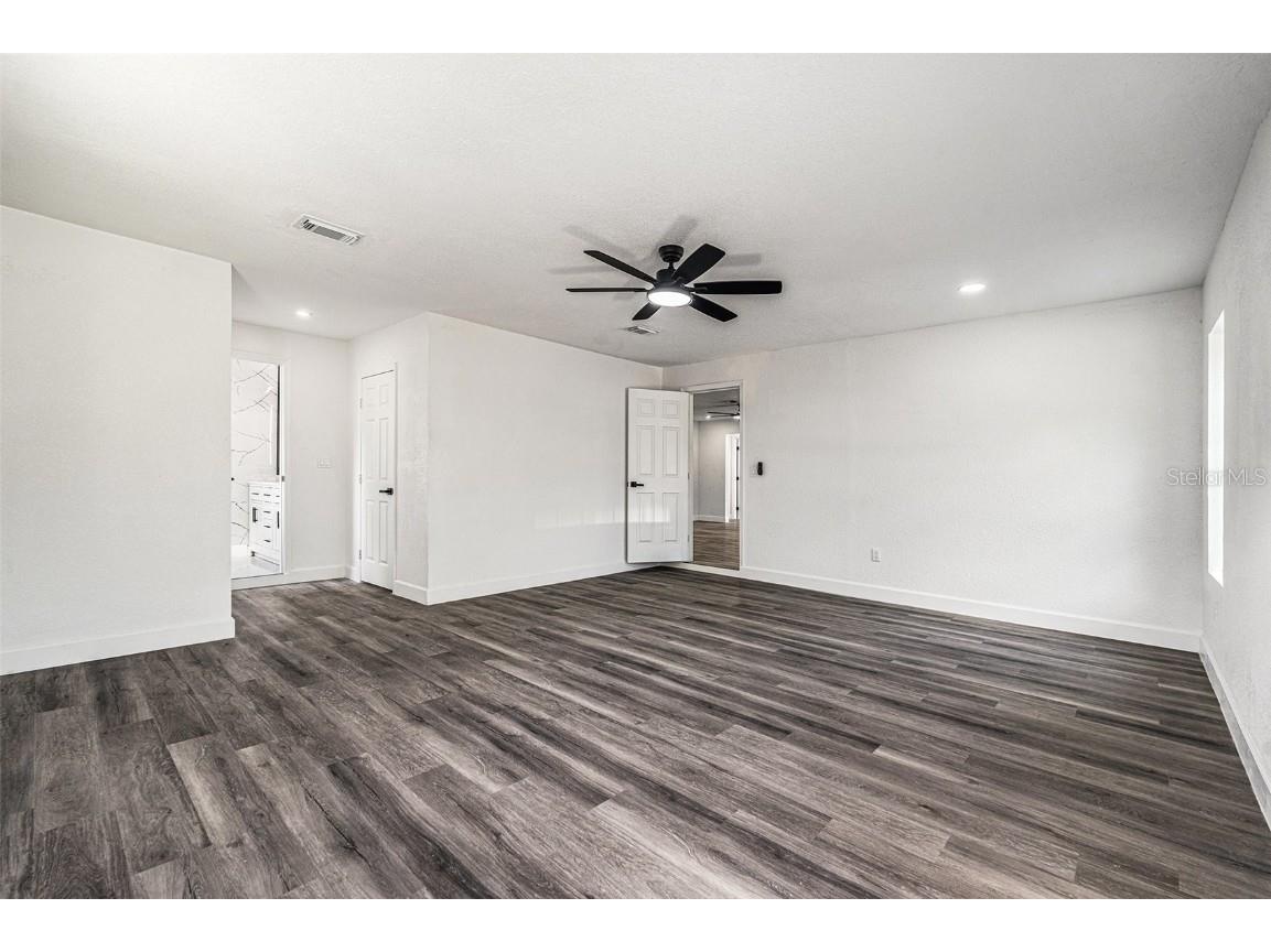 18911 Furman Drive Spring Hill FL 34610 TB8445327 image16