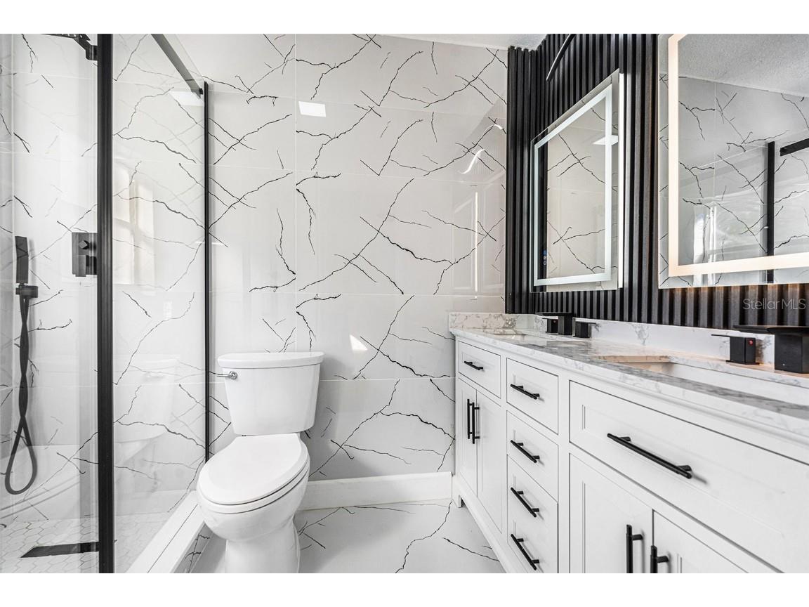 18911 Furman Drive Spring Hill FL 34610 TB8445327 image17