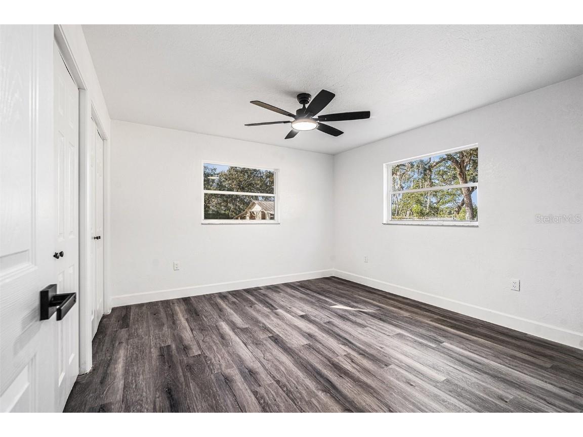 18911 Furman Drive Spring Hill FL 34610 TB8445327 image18