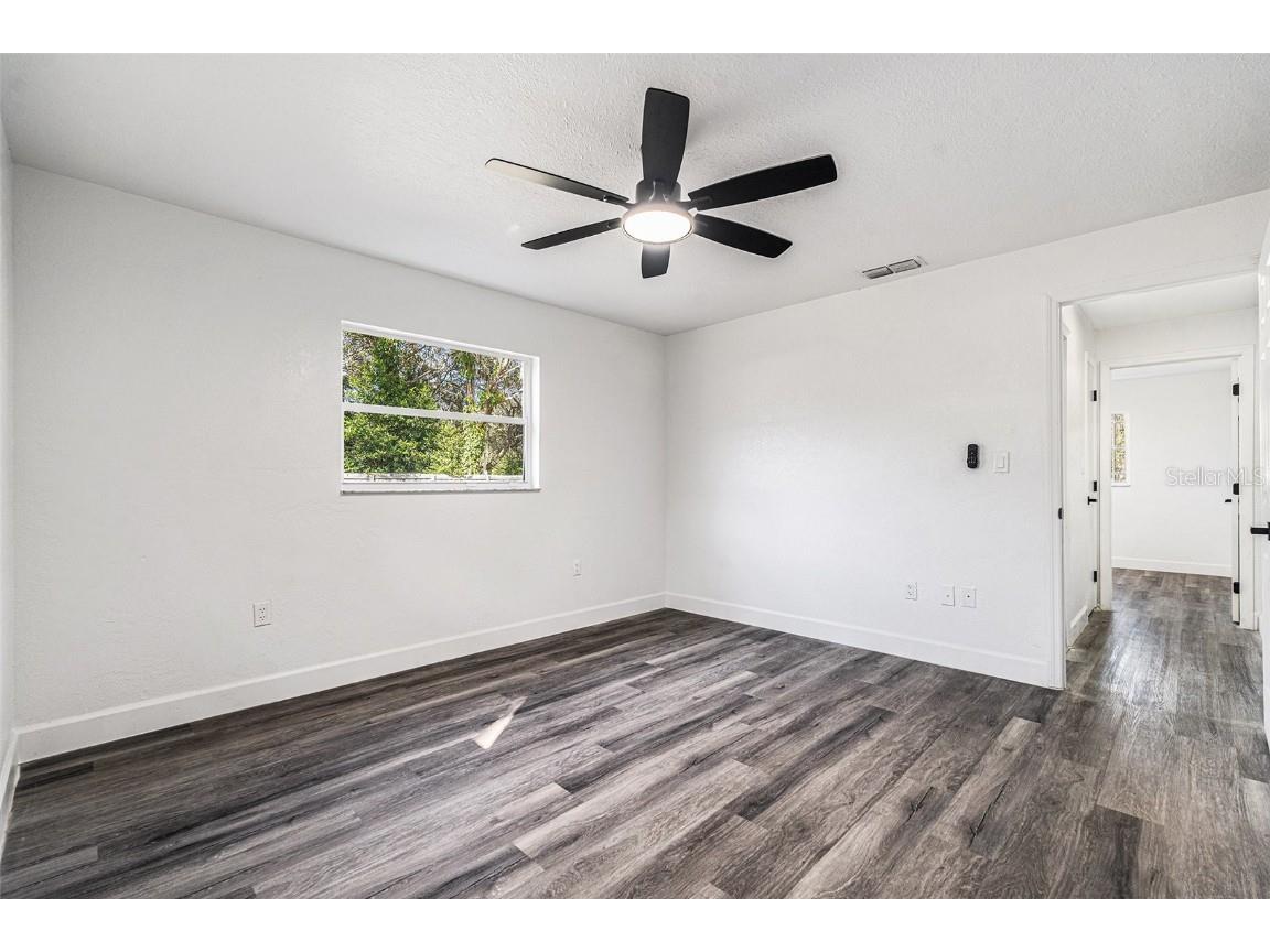 18911 Furman Drive Spring Hill FL 34610 TB8445327 image19