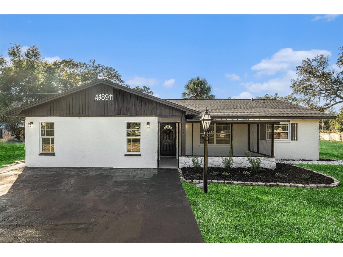 18911 Furman Drive Spring Hill FL 34610 TB8445327 image2