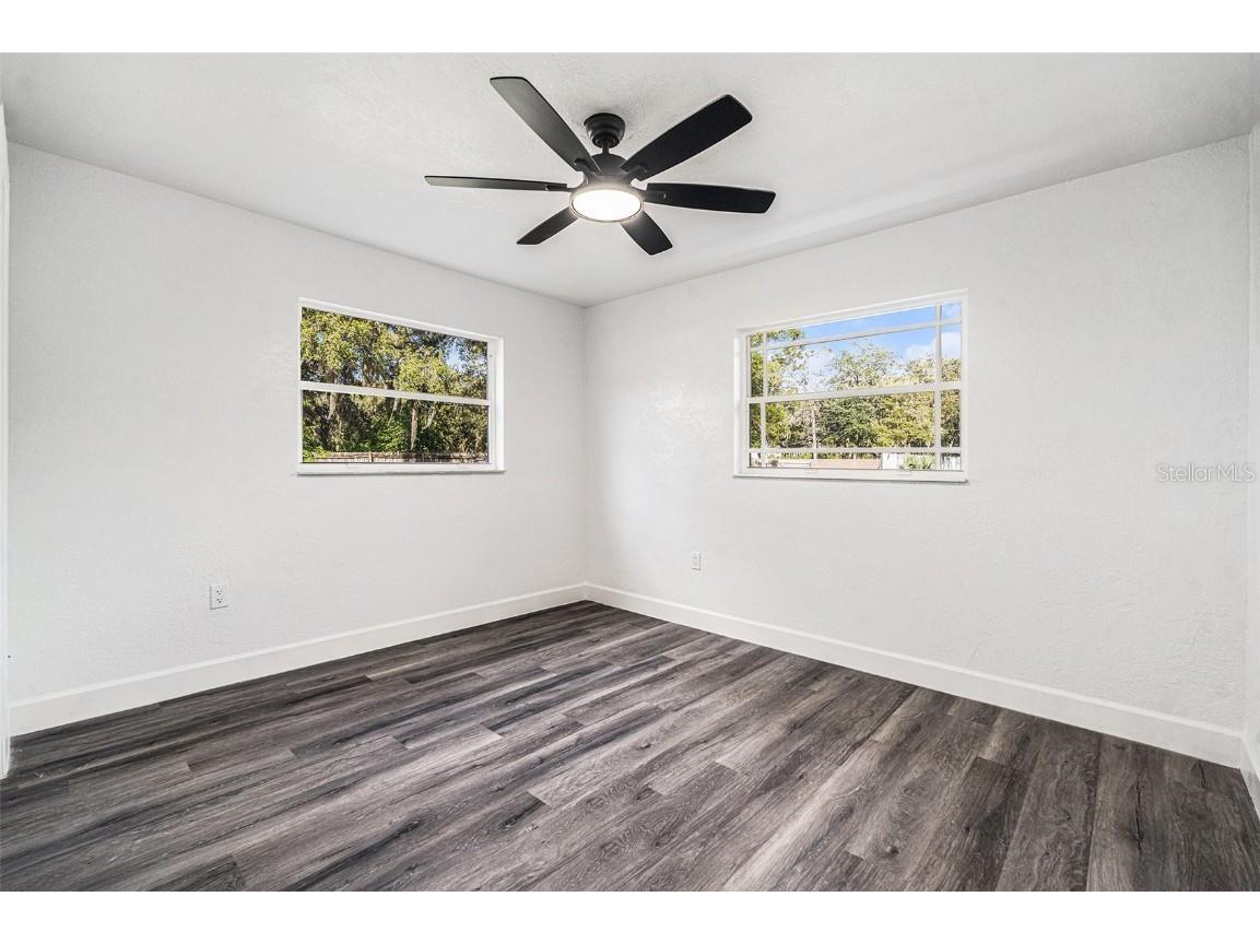 18911 Furman Drive Spring Hill FL 34610 TB8445327 image20