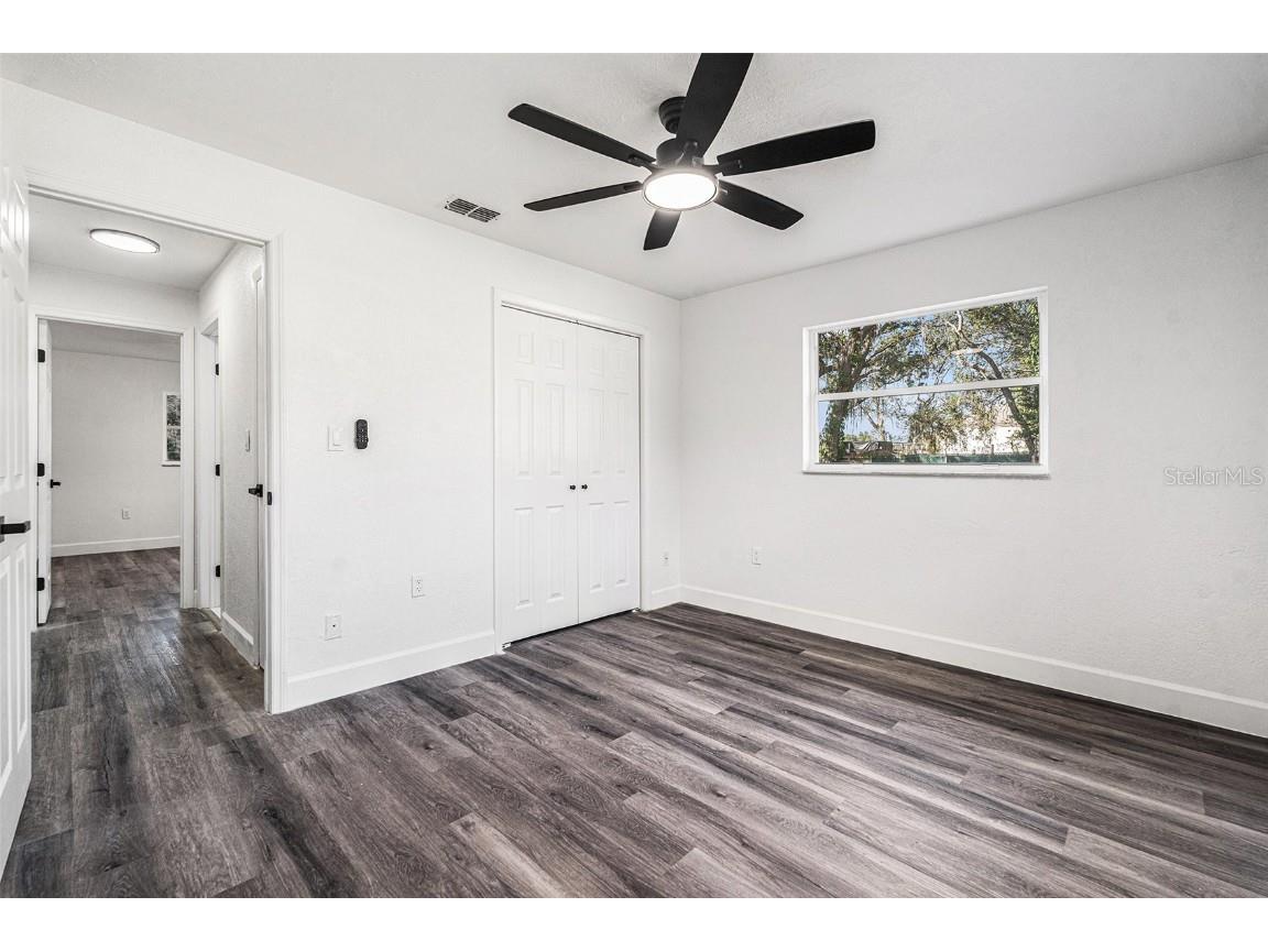 18911 Furman Drive Spring Hill FL 34610 TB8445327 image21