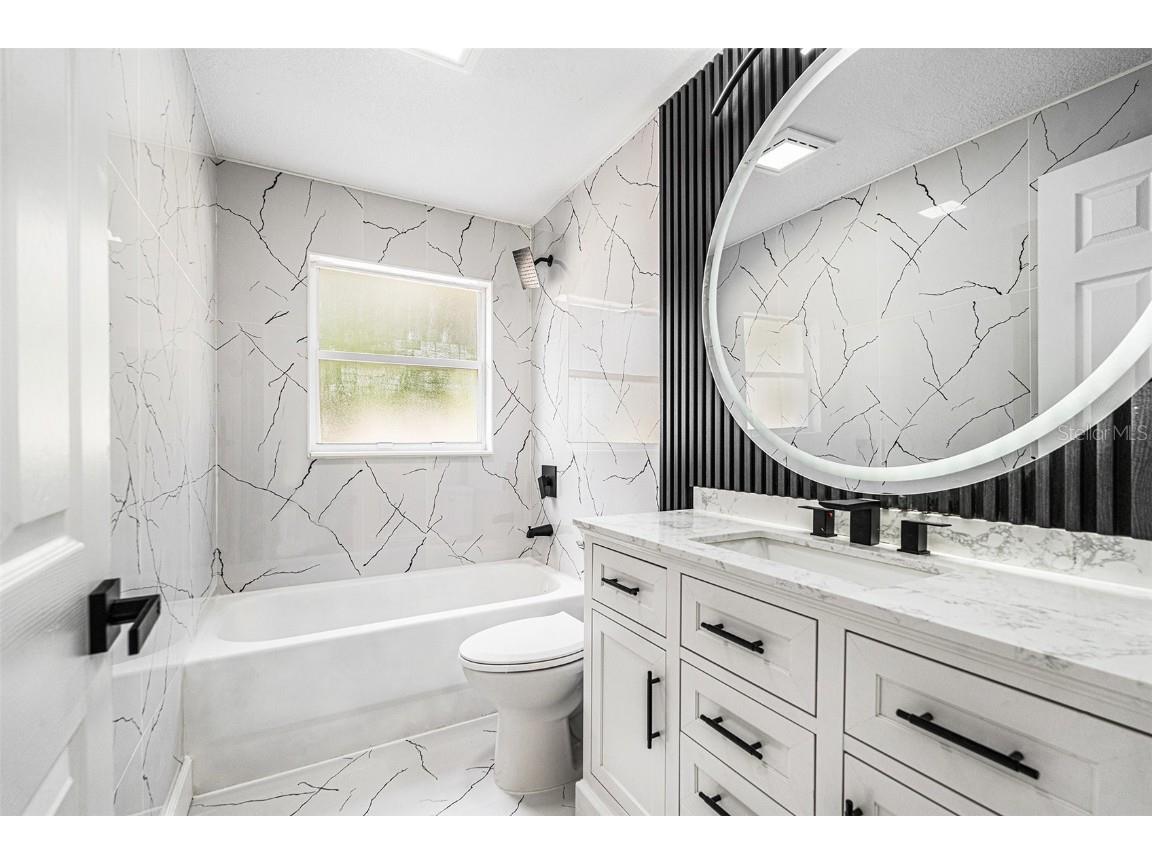 18911 Furman Drive Spring Hill FL 34610 TB8445327 image22