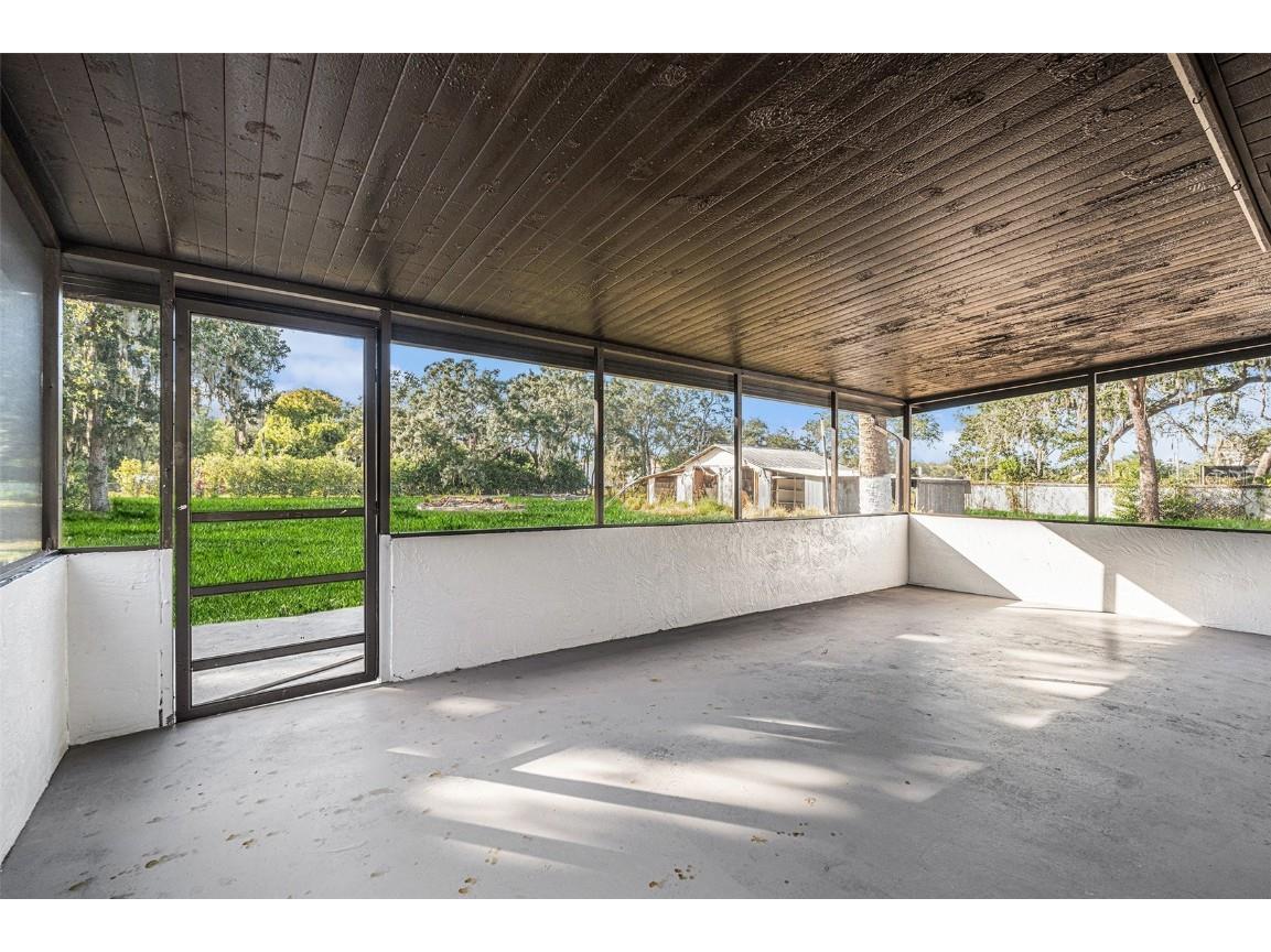 18911 Furman Drive Spring Hill FL 34610 TB8445327 image23