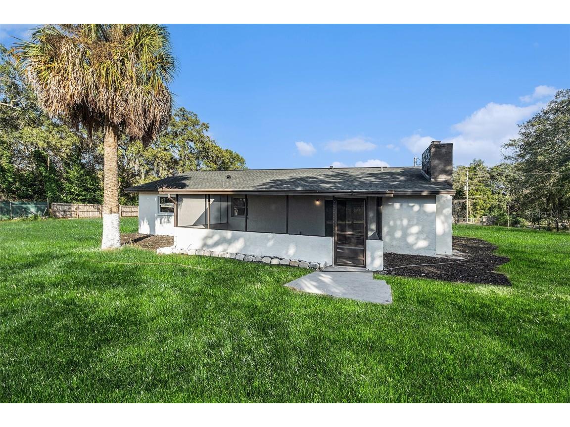 18911 Furman Drive Spring Hill FL 34610 TB8445327 image24