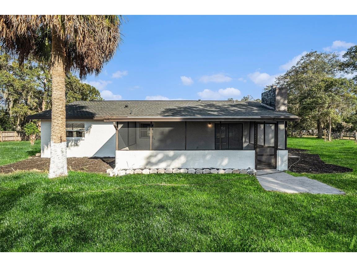 18911 Furman Drive Spring Hill FL 34610 TB8445327 image25