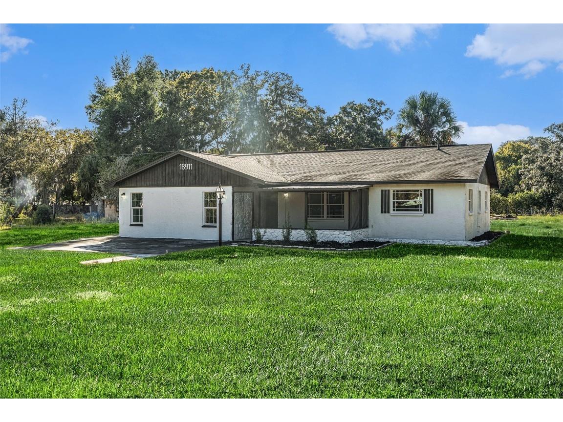 18911 Furman Drive Spring Hill FL 34610 TB8445327 image26