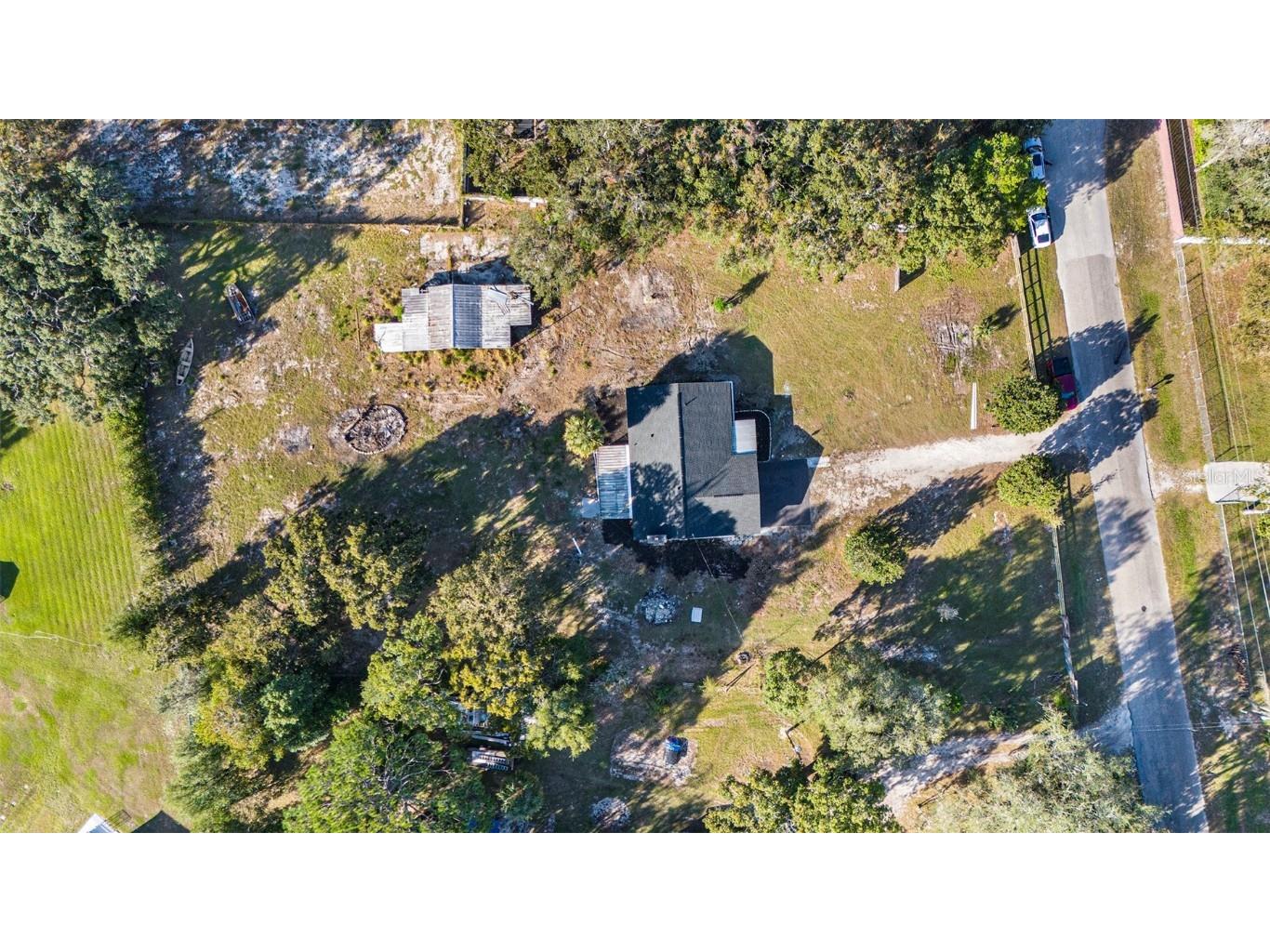 18911 Furman Drive Spring Hill FL 34610 TB8445327 image27