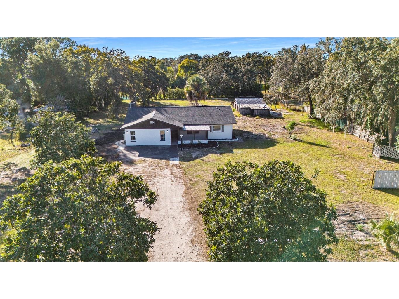 18911 Furman Drive Spring Hill FL 34610 TB8445327 image28