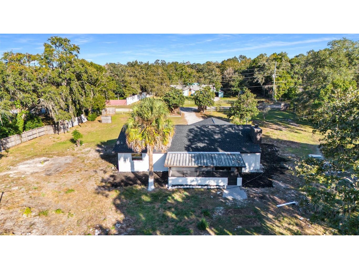 18911 Furman Drive Spring Hill FL 34610 TB8445327 image29