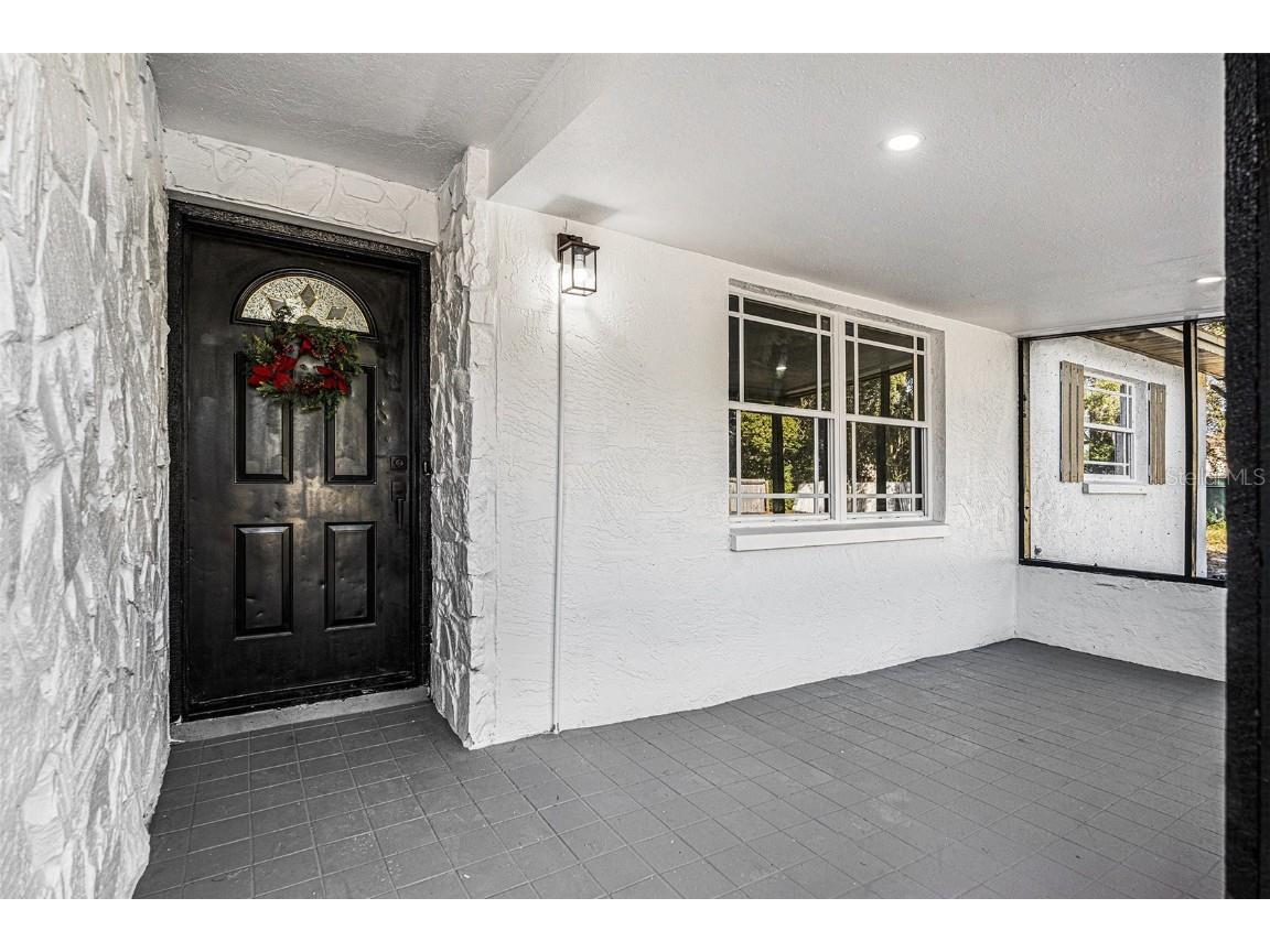 18911 Furman Drive Spring Hill FL 34610 TB8445327 image3