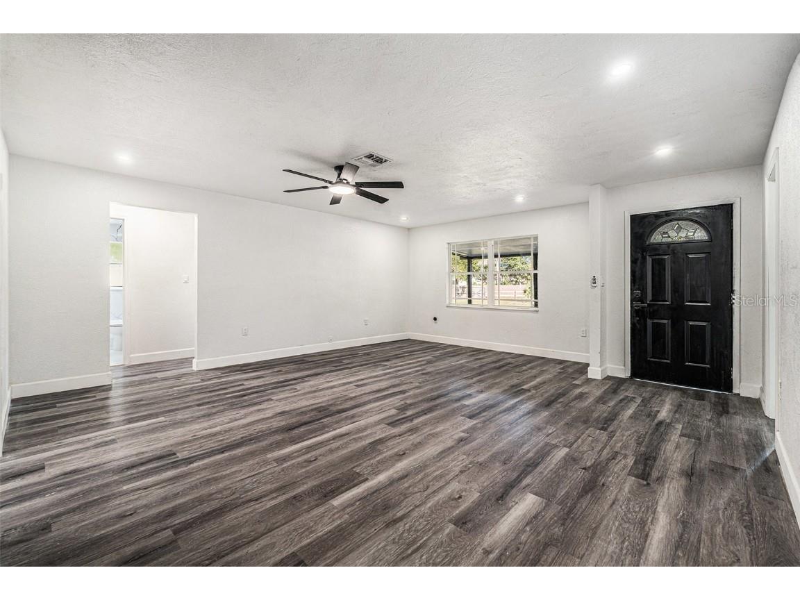 18911 Furman Drive Spring Hill FL 34610 TB8445327 image4