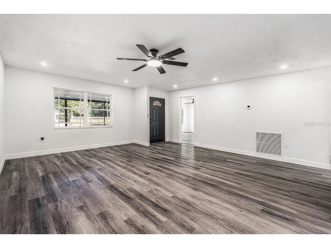 18911 Furman Drive Spring Hill FL 34610 TB8445327 image5