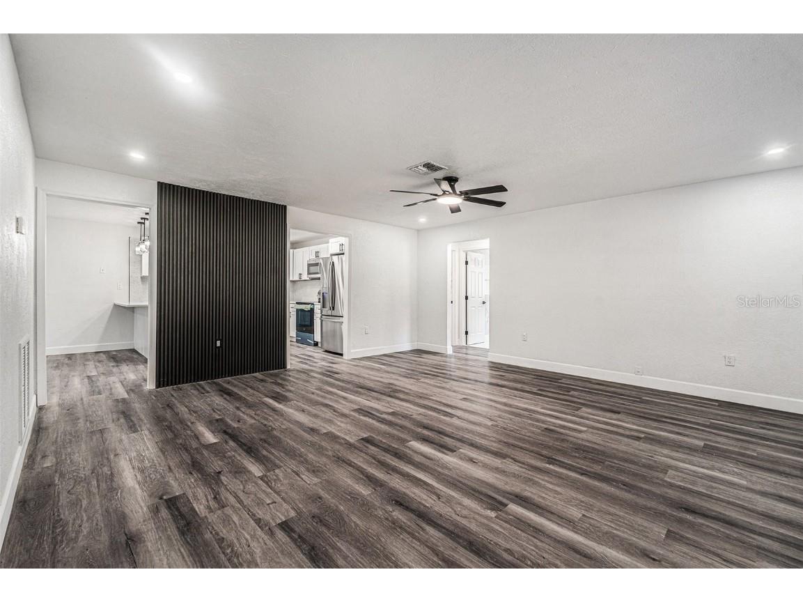 18911 Furman Drive Spring Hill FL 34610 TB8445327 image6