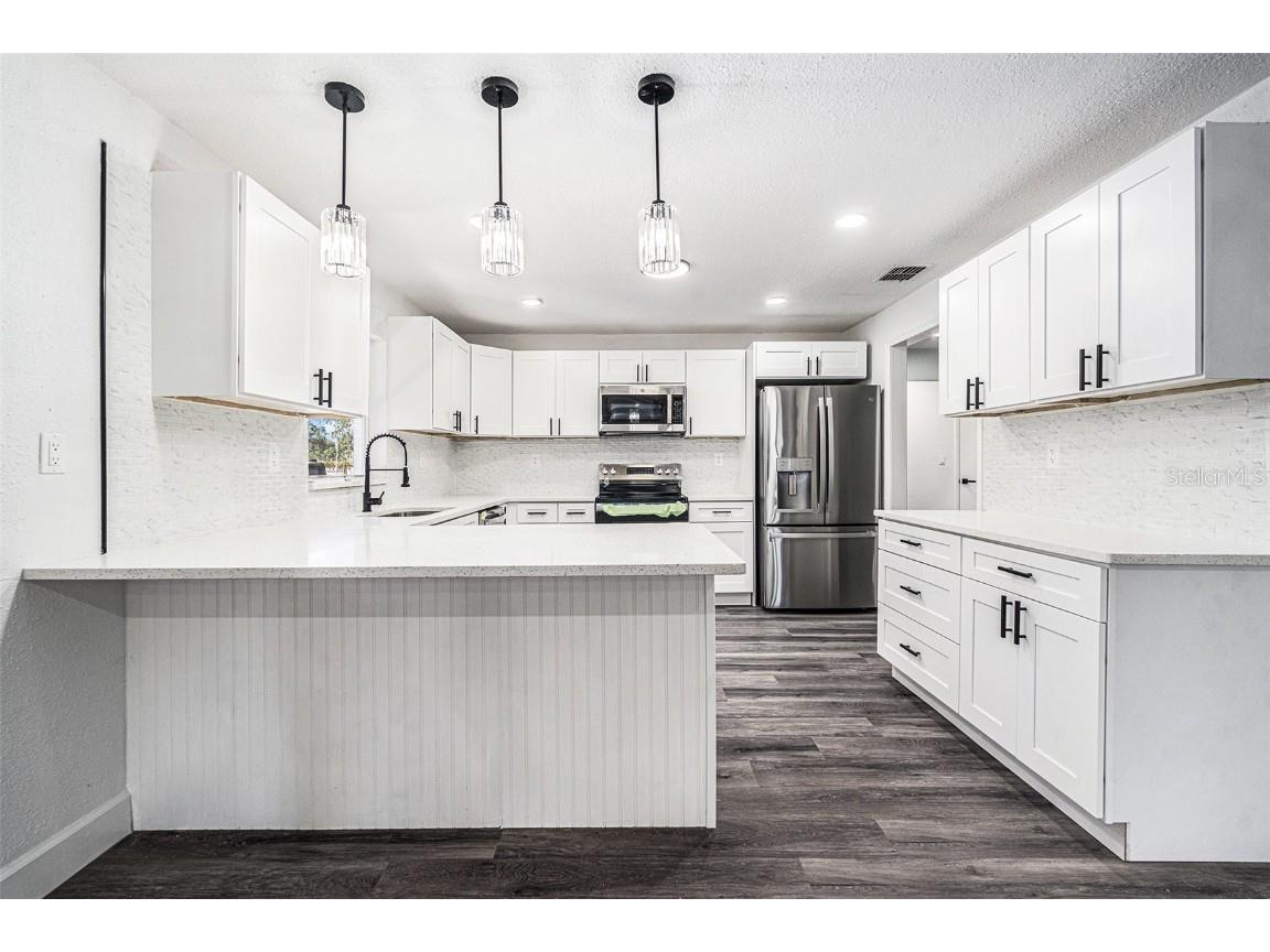 18911 Furman Drive Spring Hill FL 34610 TB8445327 image8